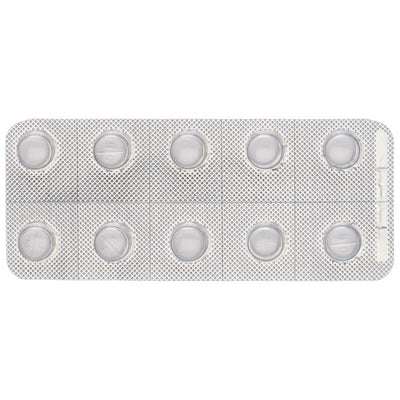 DEXAMETHASON Galepharm Tabl 4 mg 100 Stk