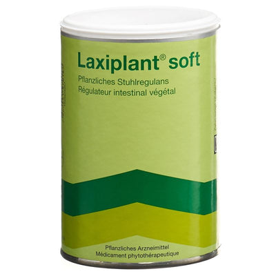 LAXIPLANT soft Gran Ds 200 g