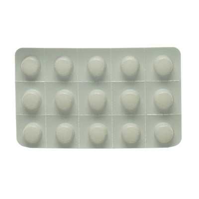 SELECTOL Filmtabl 200 mg 90 Stk