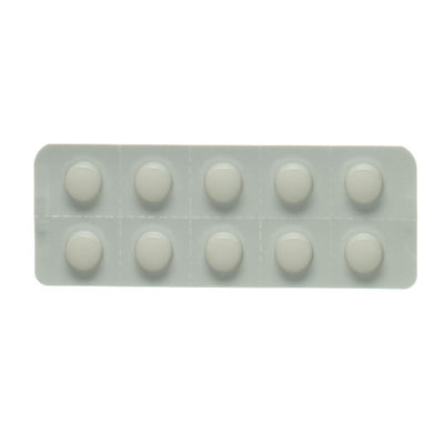 SURMONTIL Tabl 25 mg 200 Stk