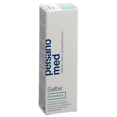 PELSANO med Salbe Tb 60 g