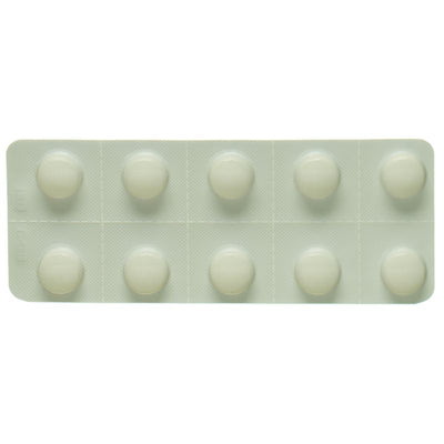 SEROQUEL Filmtabl 200 mg 100 Stk