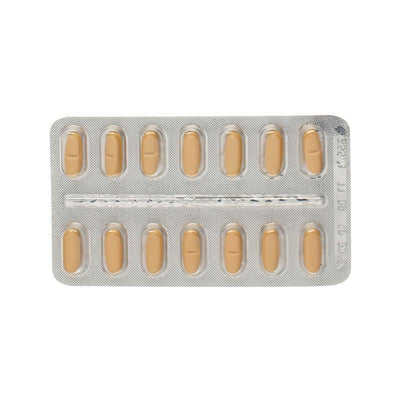 DIOVAN Filmtabl 160 mg 98 Stk