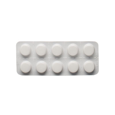 AMIODAR Tabl 200 mg 60 Stk