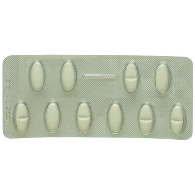 MIANSERIN Mepha Lactab 60 mg 100 Stk