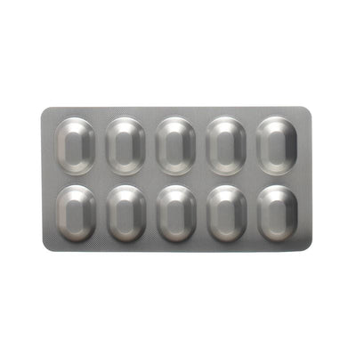 PRAVASTATIN Sandoz Tabl 40 mg 100 Stk