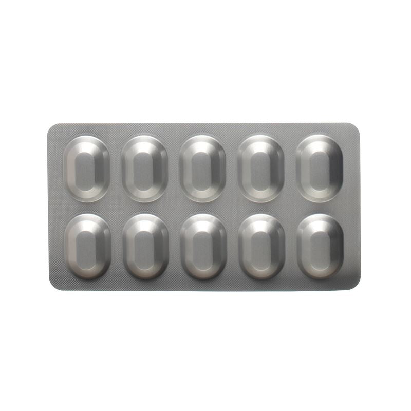 PRAVASTATIN Sandoz Tabl 40 mg 100 Stk