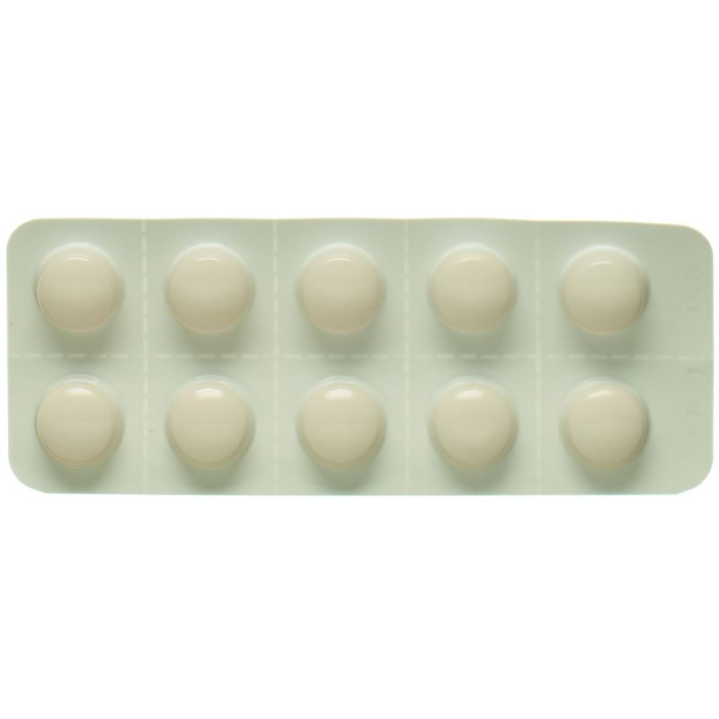 TRAMADOL Mepha retard Ret Tabl 150 mg 30 Stk