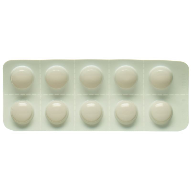 TRAMADOL Mepha retard Ret Tabl 200 mg 30 Stk