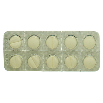 BETAHISTIN Mepha Tabl 24 mg 100 Stk