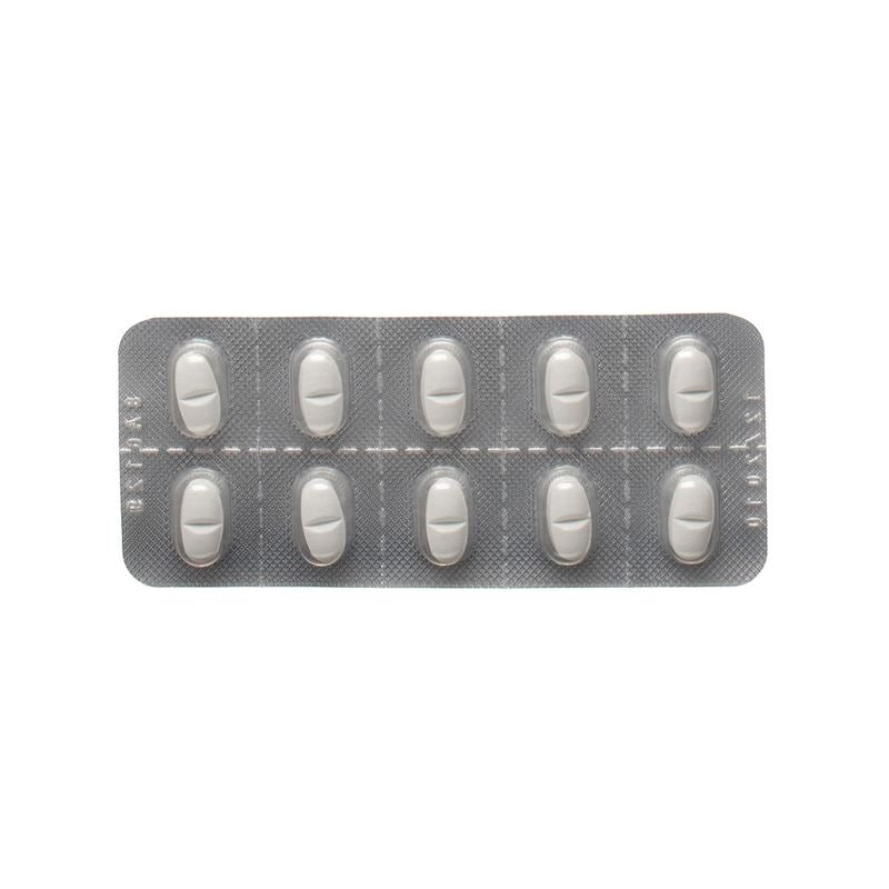 METO ZEROK Ret Tabl 25 mg 100 Stk