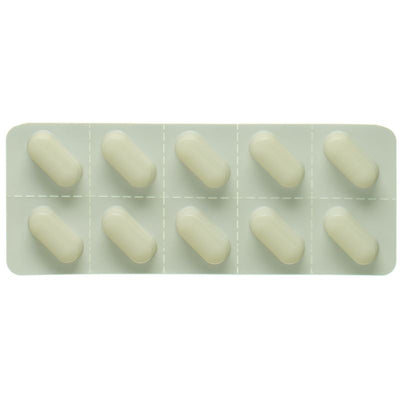 SEROQUEL XR Ret Tabl 300 mg 100 Stk