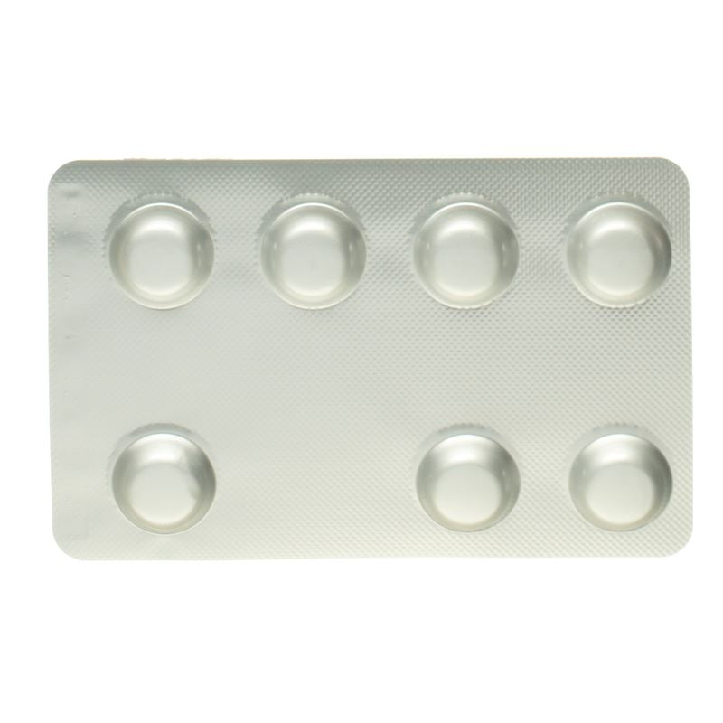 FLUVASTATIN Mepha retard Depotabs 80 mg 98 Stk