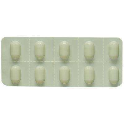 MIRTAZAPIN Mepha Filmtabl 45 mg 100 Stk