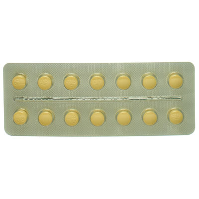 BRILIQUE Filmtabl 90 mg 100 Stk