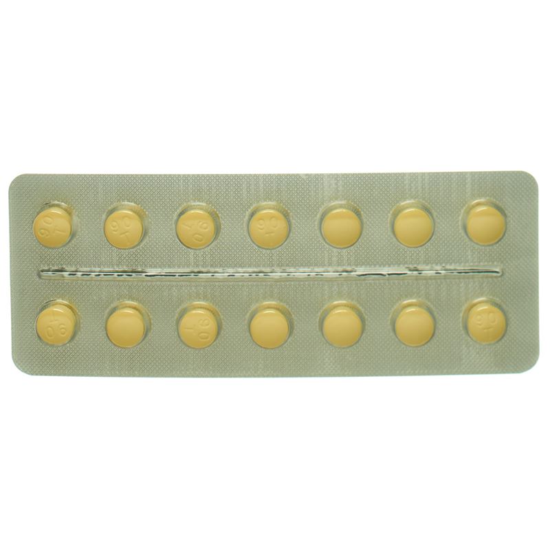 BRILIQUE Filmtabl 90 mg 168 Stk