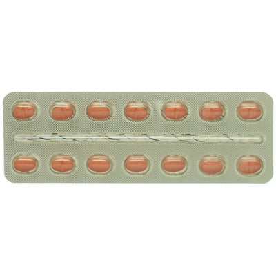 VALTAN Mepha Filmtabl 80 mg 98 Stk