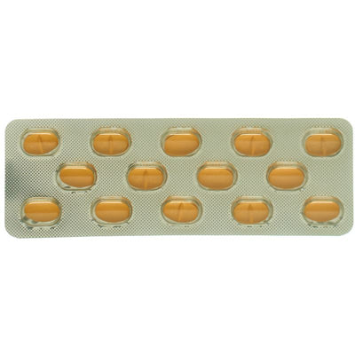 VALTAN Mepha Filmtabl 160 mg 98 Stk