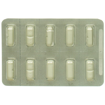 VALACIVIR Mepha Filmtabl 500 mg 30 Stk