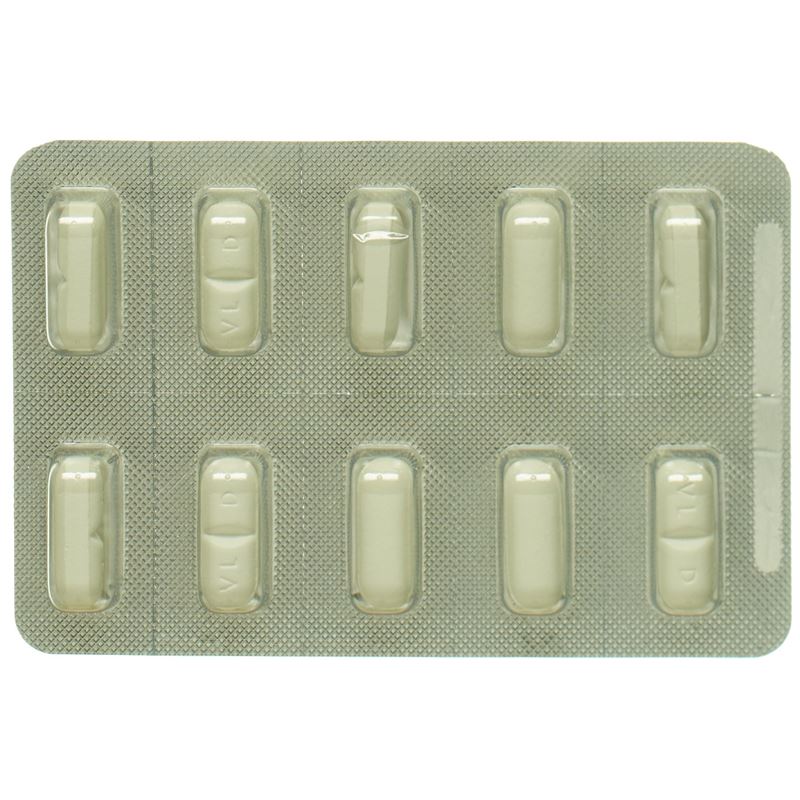 VALACIVIR Mepha Filmtabl 500 mg 30 Stk