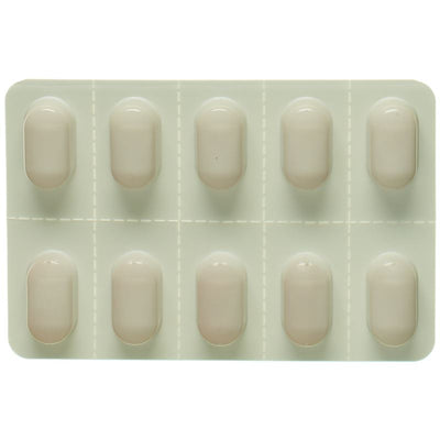 SIMVASTATIN Mepha Lactab 80 mg 100 Stk