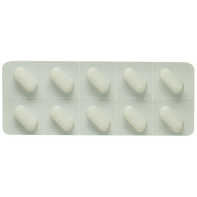 SEQUASE XR Ret Tabl 150 mg 100 Stk