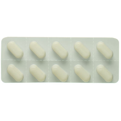 SEQUASE XR Ret Tabl 300 mg 100 Stk