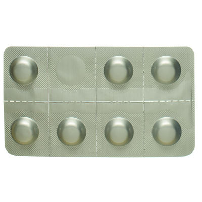 OLANZAPIN Mepha oro Schmelztabl 15 mg 98 Stk