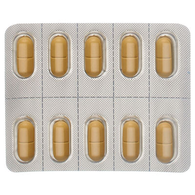 REZIRKANE Filmtabl 240 mg 90 Stk