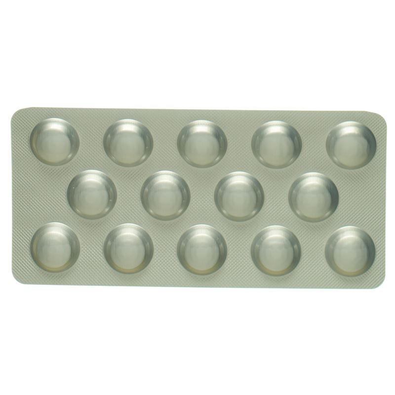 ARIPIPRAZOL Mepha Tabl 30 mg 98 Stk