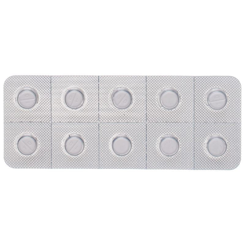 HYDROCORTISON Galepharm Tabl 10 mg 100 Stk