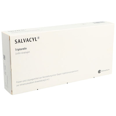 SALVACYL Trockensub 11.25 mg c Solv (Adapter)