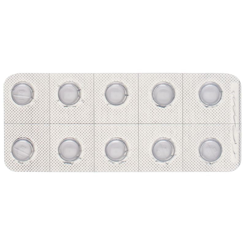 DEXAMETHASON Galepharm Tabl 1 mg 100 Stk