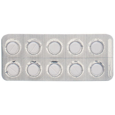 PREDNISON Galepharm Tabl 20 mg 100 Stk